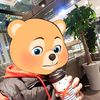 jin_ro