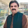 sohailahmed379
