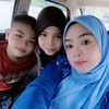 farahnyet2