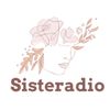 yoursisteradio