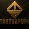 tantosport