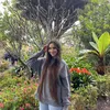 sara.lpezzz