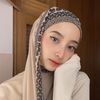 Raya Ilmiah