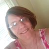 amandawilliams360