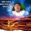 congdanh841996chao