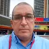 carlos_salas_ccs