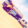 user9524191367191