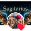 85sagitarius