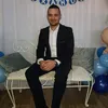 gabrielcosmingaby