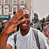waletendai