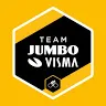 jumbovismafan