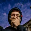 yury_arc