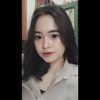 azkwid03