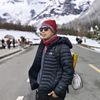 yuizmufc