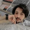 itx_zeeshankhan99