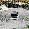 ebtisamhammad2