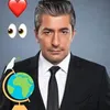 foudalnasir