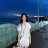 Tiệm gấu xấu điên 🧸🧸