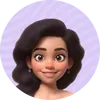 irenblm