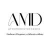 afromodestdesigns