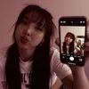 eu_alice126
