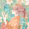 miruku_mo68
