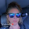 rose.marie2331