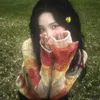 belinha19473
