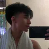 sikoysnchz