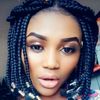 jossybae1