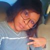 ruthiliciousruthy
