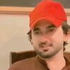 shahzawazkhouso786