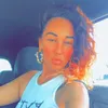 sammie1987351
