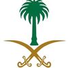 alaty12345