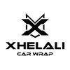 autofoljexhelali
