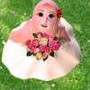 difaaulia86