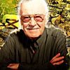 stan_lee95