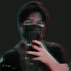 sakidall