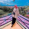 sayur_rahma