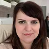lashes_by_zsu