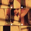 user31384772