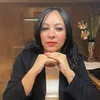 elianepaulinoadv