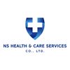 nshcservices2025