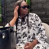 Mwana Muyombe 🦋❤️
