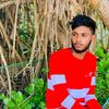 shaen.boi