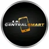 CENTRALSMART