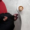 fatat_alhayi
