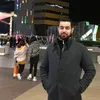 muntadher.n