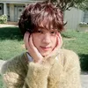 linarmye