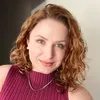 Camila Gutz | FISIO PÉLVICA